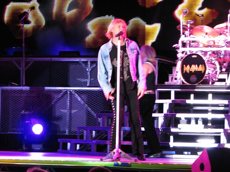 Def Leppard 043